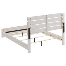 Load image into Gallery viewer, Brantford - Panel Bedroom Set