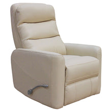 Load image into Gallery viewer, Hercules - Manual Swivel Glider Recliner