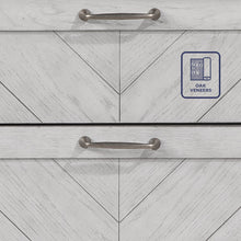 Load image into Gallery viewer, Montana - Bedroom Set
