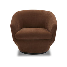 Load image into Gallery viewer, The Twist - Swivel Chair