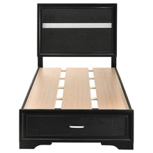 Load image into Gallery viewer, Miranda - Storage Bedroom Set