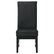 Load image into Gallery viewer, Barrand - Upholstered Dining Side Chair (Set of 2)
