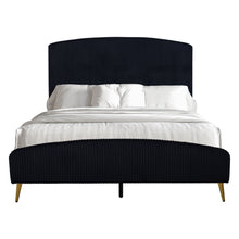 Load image into Gallery viewer, Kailani - Bed