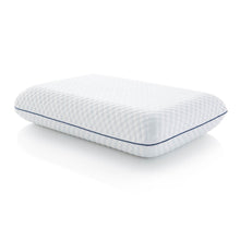 Load image into Gallery viewer, Weekender - Gel Memory Foam Pillow