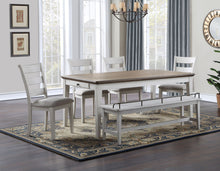 Load image into Gallery viewer, Pendleton - Dining Set