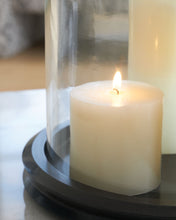 Load image into Gallery viewer, Saskia - Candle Holder