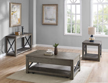 Load image into Gallery viewer, Dexter - Table Set