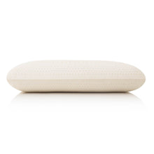 Load image into Gallery viewer, Zoned Talalay Latex - Plush Pillow