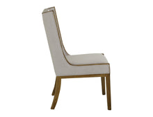 Load image into Gallery viewer, Balam - Upholstered Chair (Set of 2)