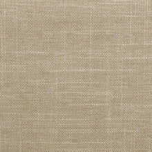 Load image into Gallery viewer, Chloe - Upholstered Panel Bed