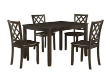 Load image into Gallery viewer, Trellis - Dining Set