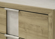 Load image into Gallery viewer, Rangley - Chest