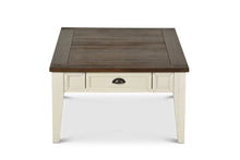 Load image into Gallery viewer, Cayla - Table Set