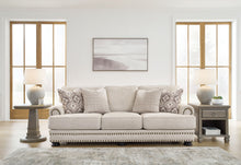 Load image into Gallery viewer, Merrimore - Living Room Set