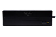 Load image into Gallery viewer, Freemotion - Battery 7500mAh, Universal Bracket And Y3 Cable - Black