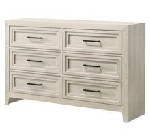 Load image into Gallery viewer, Lorraine - Dresser