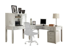 Load image into Gallery viewer, Boca - Desk