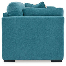 Load image into Gallery viewer, Keerwick - Loveseat