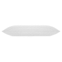 Load image into Gallery viewer, Five 5ided IceTech - Pillow Protector