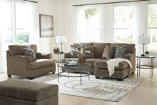 Load image into Gallery viewer, Stonemeade - Living Room Set