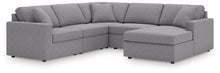Load image into Gallery viewer, Modmax - Granite - Sectional