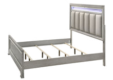 Load image into Gallery viewer, Vail - Bedroom Set