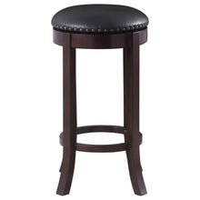 Load image into Gallery viewer, Aboushi - Backless Stools (Set of 2)