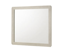 Load image into Gallery viewer, Nyomi - Dresser Top - White