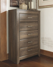 Load image into Gallery viewer, Juararo - Poster Bedroom Set