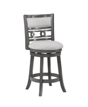 Load image into Gallery viewer, Gia - Swivel Stool