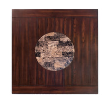 Load image into Gallery viewer, Fulton - Dining Room Set