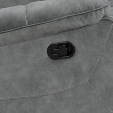Load image into Gallery viewer, Cooper - Modular Manual Reclining Sectional