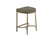 Load image into Gallery viewer, Mezquite - IUP Stool