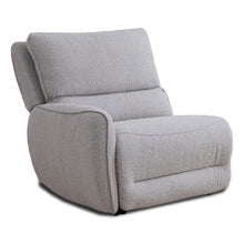 Load image into Gallery viewer, Stellar - Modular Power Reclining Sectional
