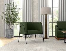 Load image into Gallery viewer, Malibu - Arm Chair