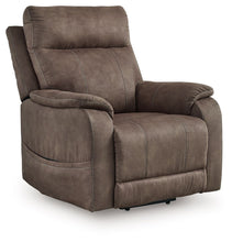 Load image into Gallery viewer, Crestmeade - Power Lift Recliner