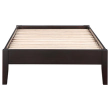Load image into Gallery viewer, Hounslow - Universal Platform Bed
