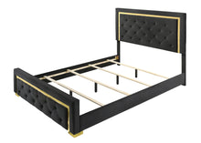 Load image into Gallery viewer, Pepe - Bedroom Set