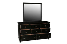 Load image into Gallery viewer, Tamarack - Mirror