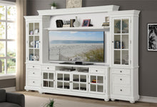 Load image into Gallery viewer, Cape Cod - Entertainment Wall
