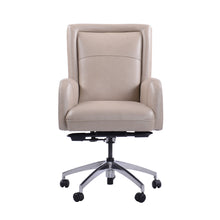 Load image into Gallery viewer, Dc#130 - Desk Chair