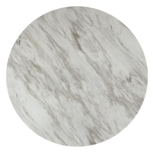 Load image into Gallery viewer, Celeste - Round Counter Table - Espresso