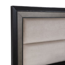 Load image into Gallery viewer, Payson - Bed