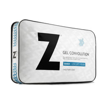 Load image into Gallery viewer, Gel Convolution - Pillow