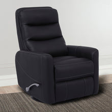 Load image into Gallery viewer, Hercules - Manual Swivel Glider Recliner