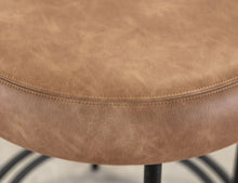 Load image into Gallery viewer, Frida - IUP Stool