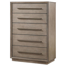 Load image into Gallery viewer, Durango - Bedroom Chest