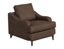 Load image into Gallery viewer, Alfa - Arm Chair