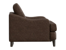 Load image into Gallery viewer, Alfa - Arm Chair