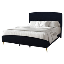 Load image into Gallery viewer, Kailani - Bed